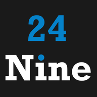 24nine.be-logo